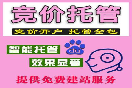 案例分享：SEM托管助力企业实现线上营销突破